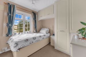 Photo 40- click for photo gallery